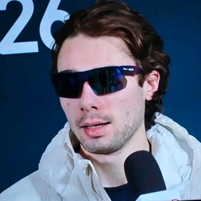 I have a headache feeling like him