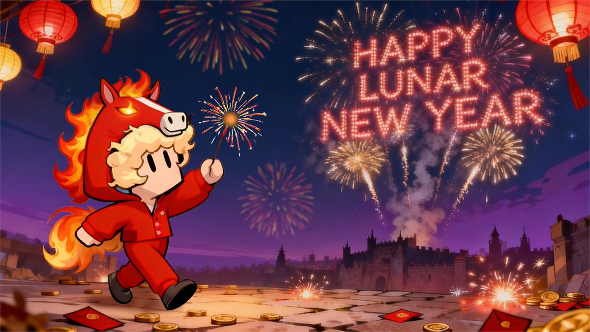 TokenNoFlash tweet media