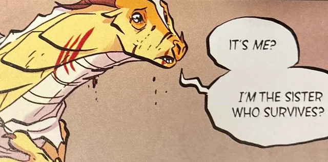 flicker the terrible tweet media