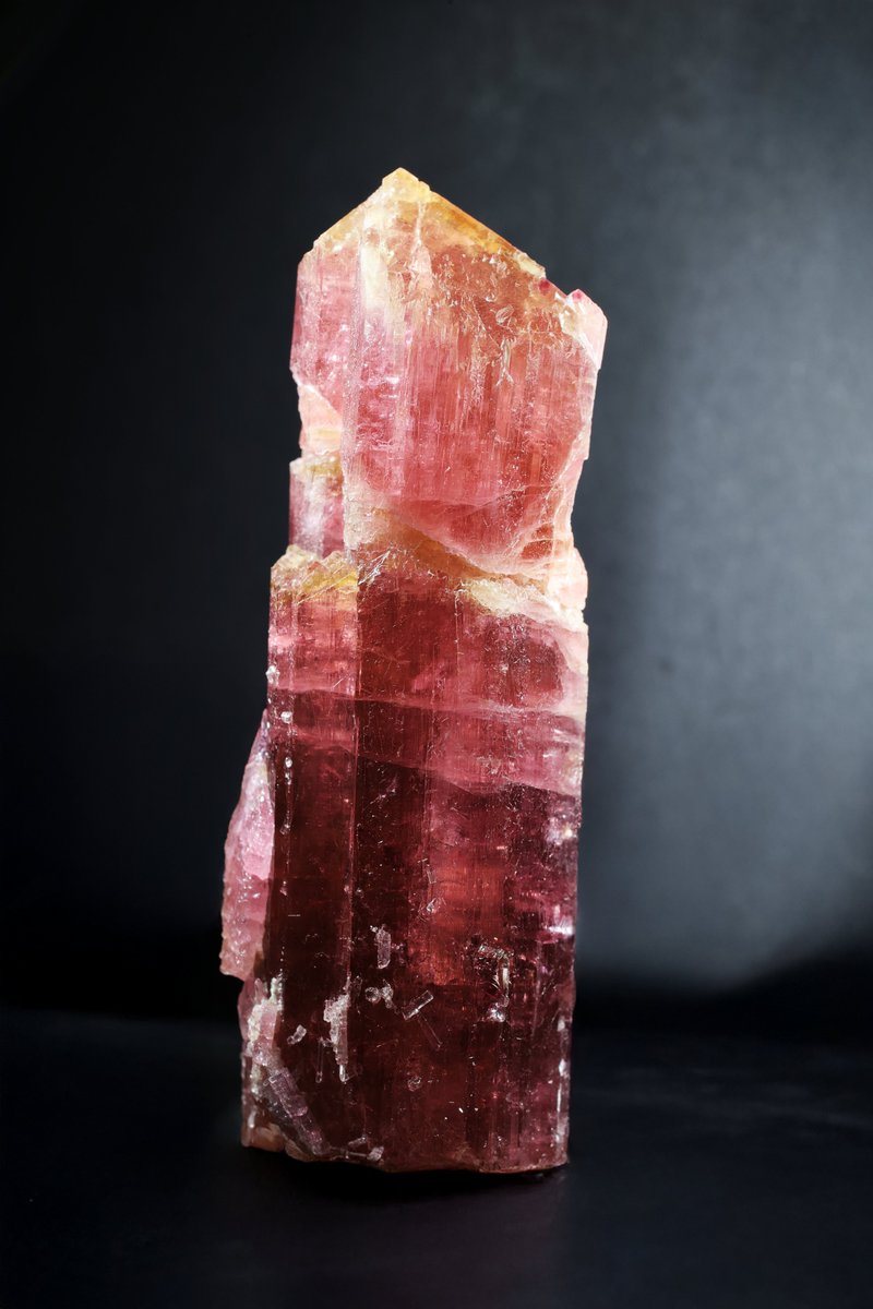 玩石御宅族 tweet media