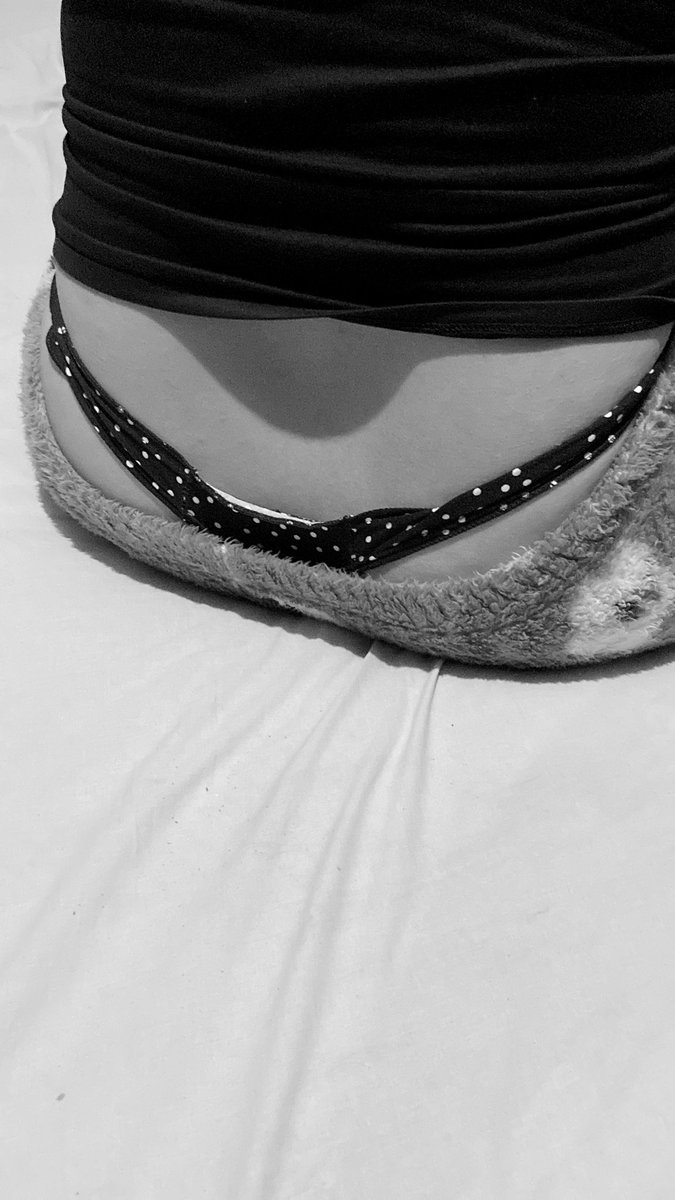 A dormir se ha dicho 😈😈