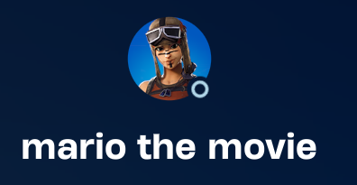 Fortnames - Fortnite Usernames tweet media