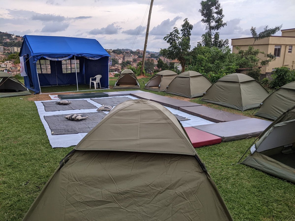 Isaac⚡ tweet media