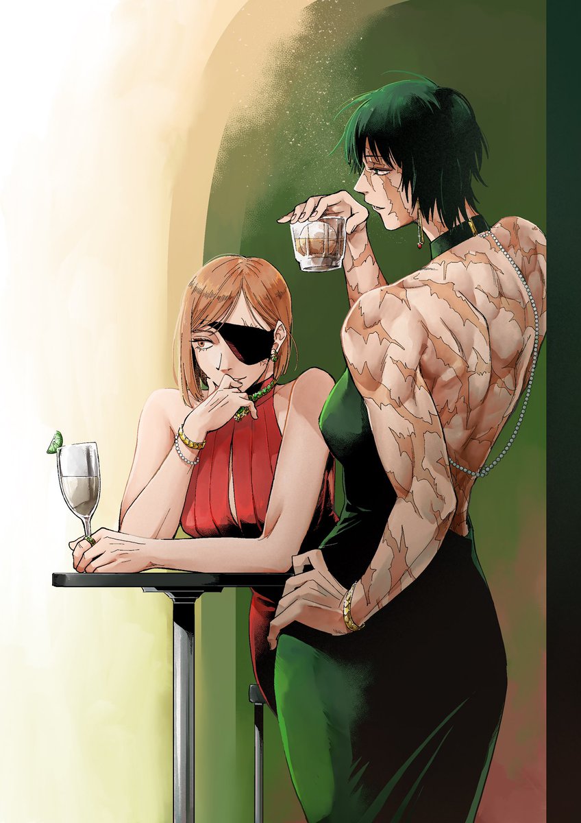 cgiftrsnut tweet media