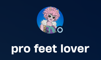 Fortnames - Fortnite Usernames tweet media