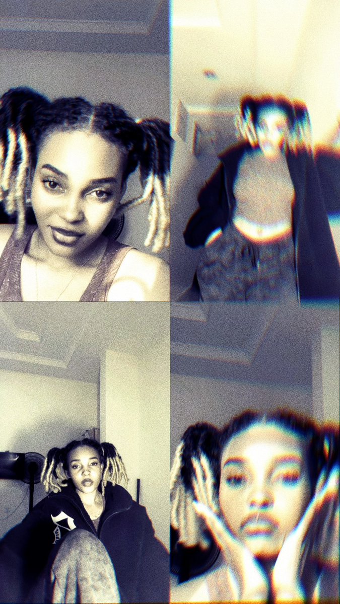 web3righteous's tweet image. Connect with everyone that likes your comment and Say GM 🦋