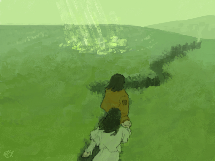 もりを (@snow_morio3) on Twitter photo 