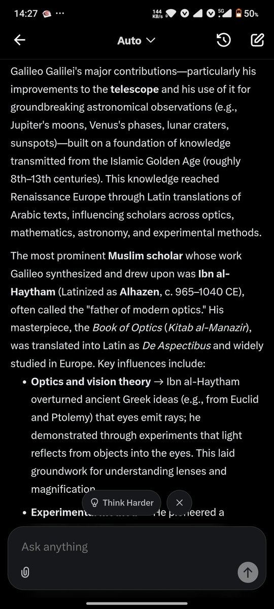 KABash73's tweet photo. @elonmusk Do you even know whose work he took it from? https://t.co/y69ldpxKoG