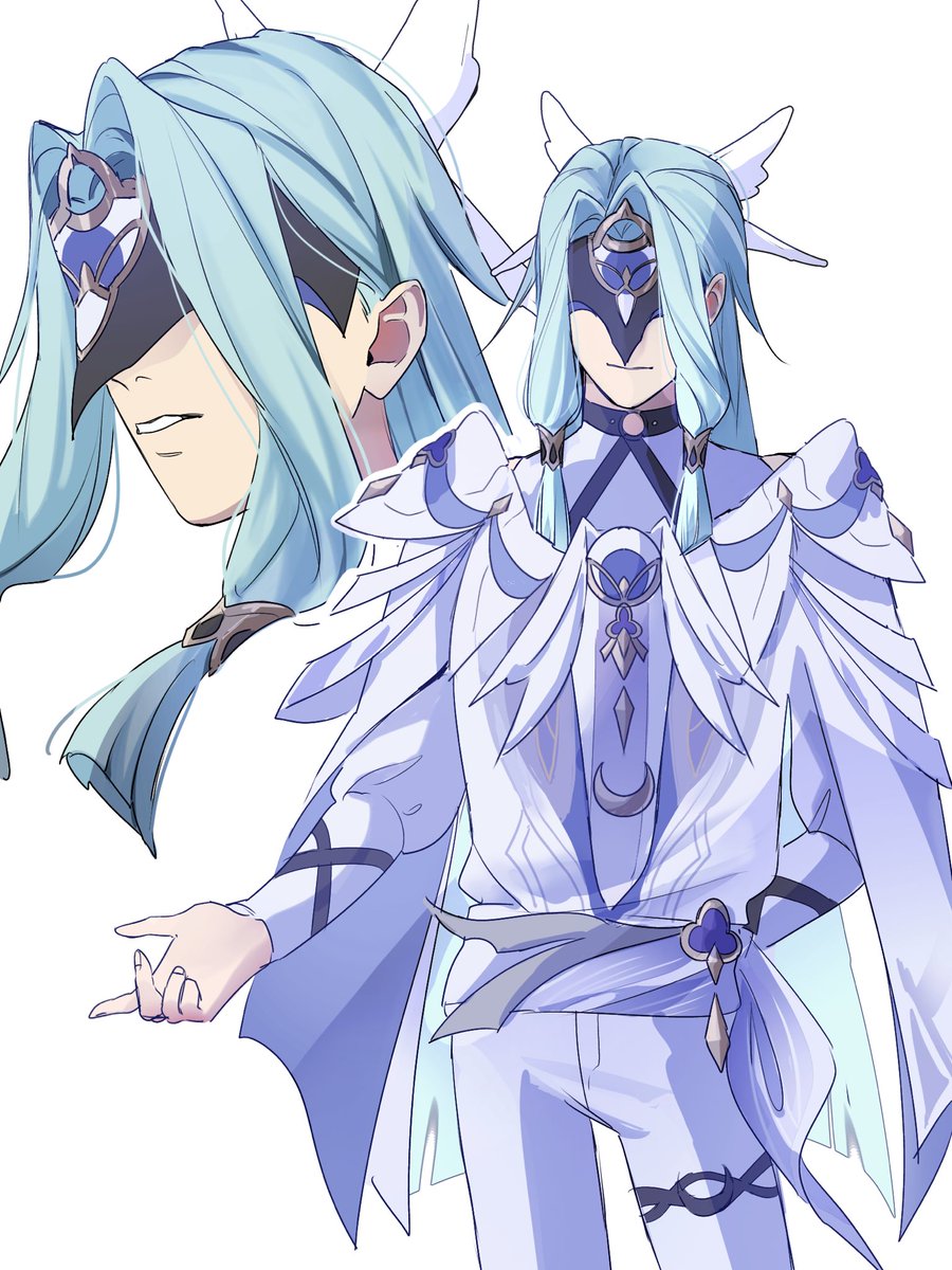 小松菜パン (@a13810457) on Twitter photo 