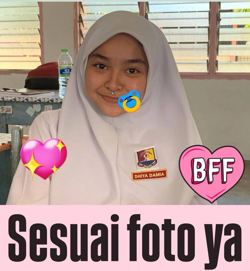 illustratjor's tweet image. 