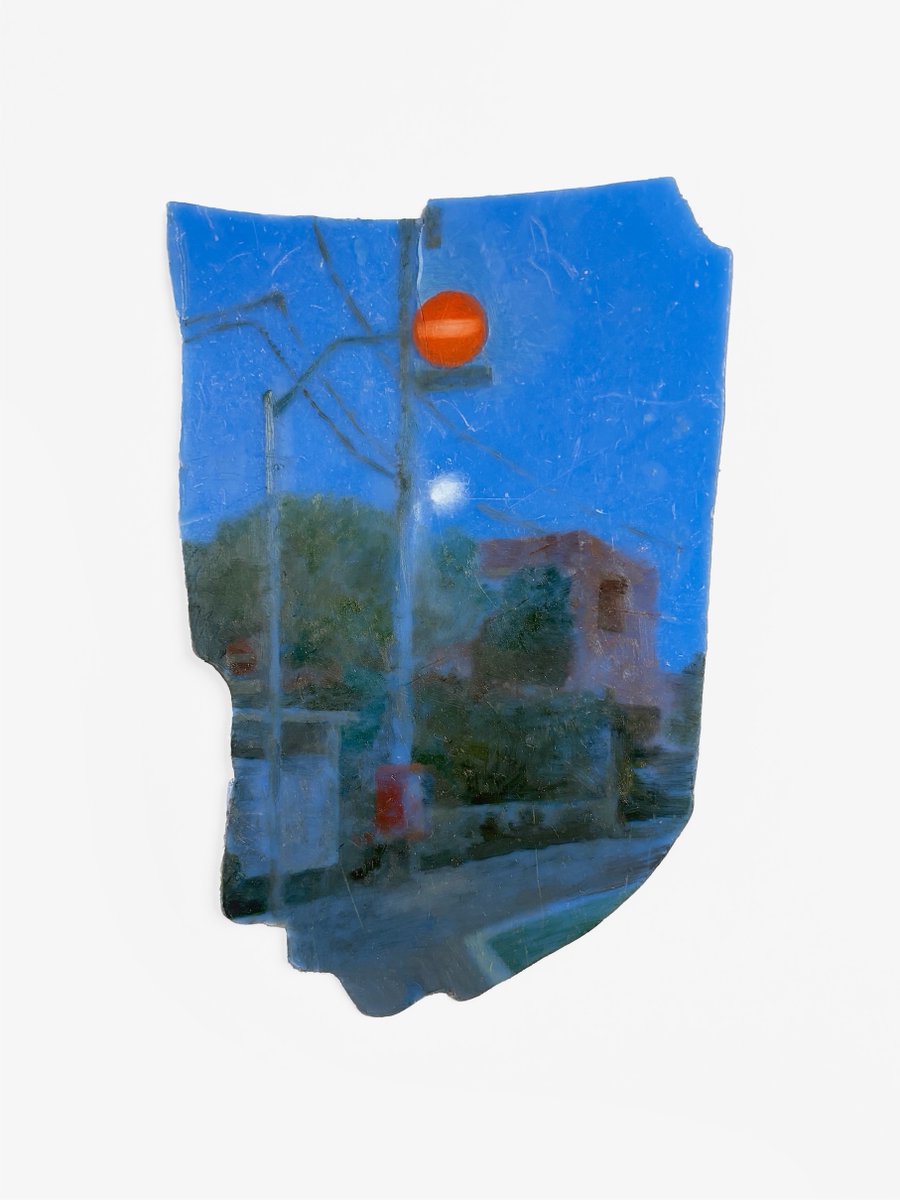 中西大輔 tweet media