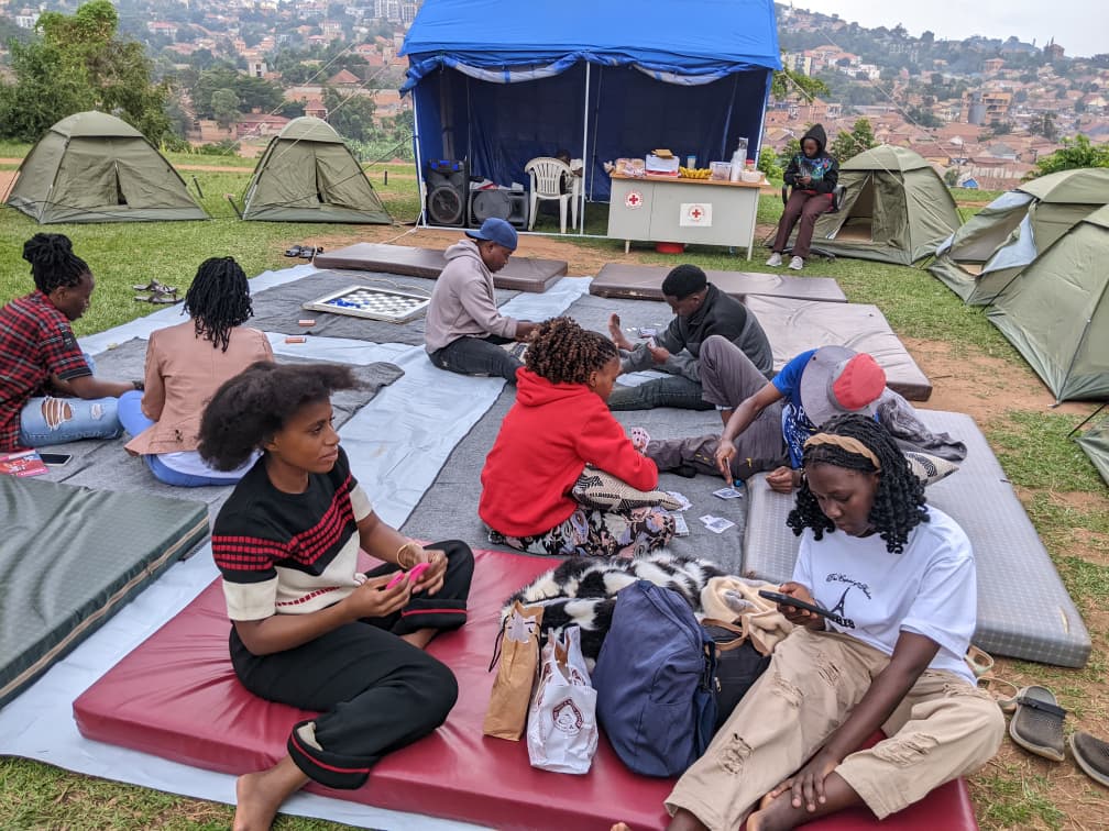 Isaac⚡ tweet media