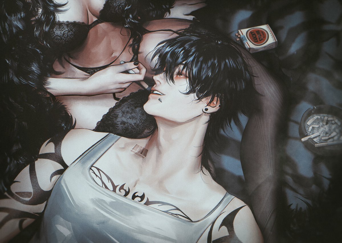 🐰ウサギニャーロ🐇 tweet media