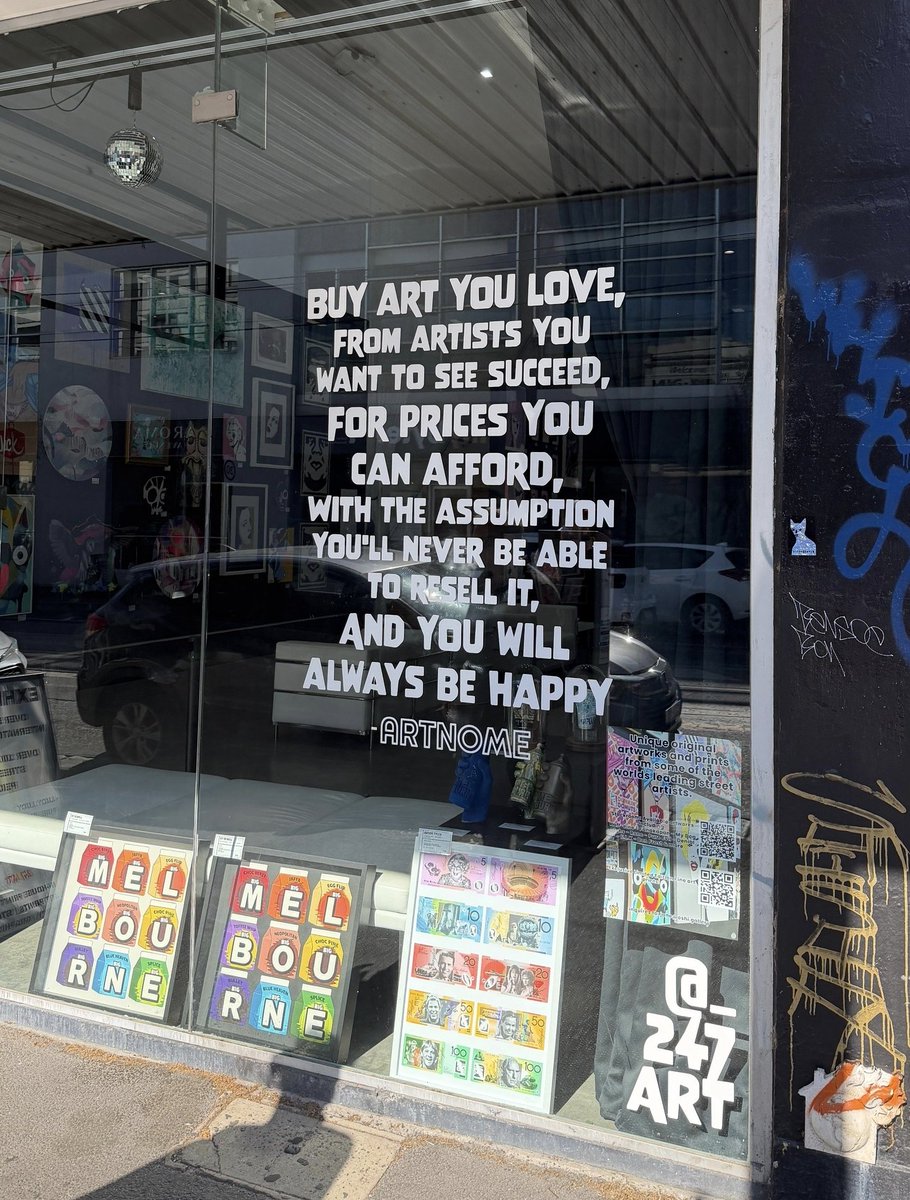 𝗚𝗧 tweet media