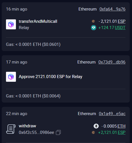 MorningStar(❖,❖) tweet media