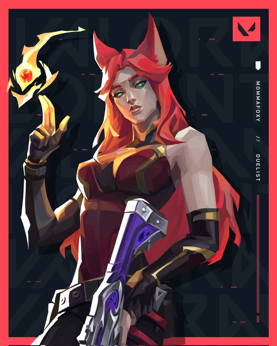 Will be going live in around 2 and a half hours (10am) playing My voice zoo. And later on valorant