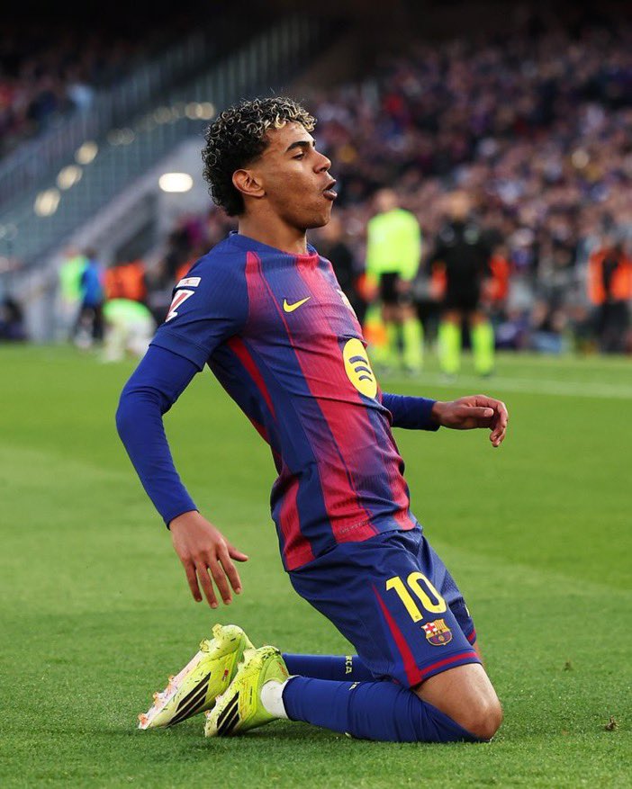 Todays matchday 💙❤️