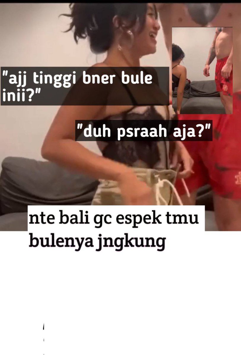 illustratjor's tweet image. 