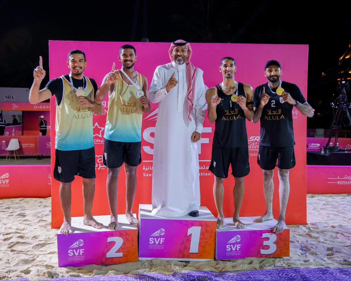 اسماعيل الخيبري tweet media