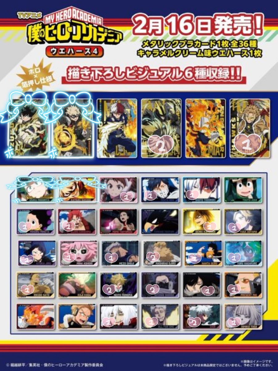 さくらもち@多忙のため返信遅いです。、 tweet media