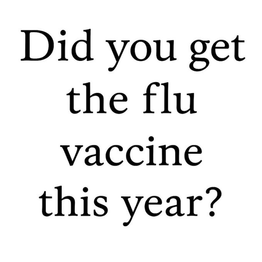 Sombrero Sue (@hatmaker11562) on Twitter photo 