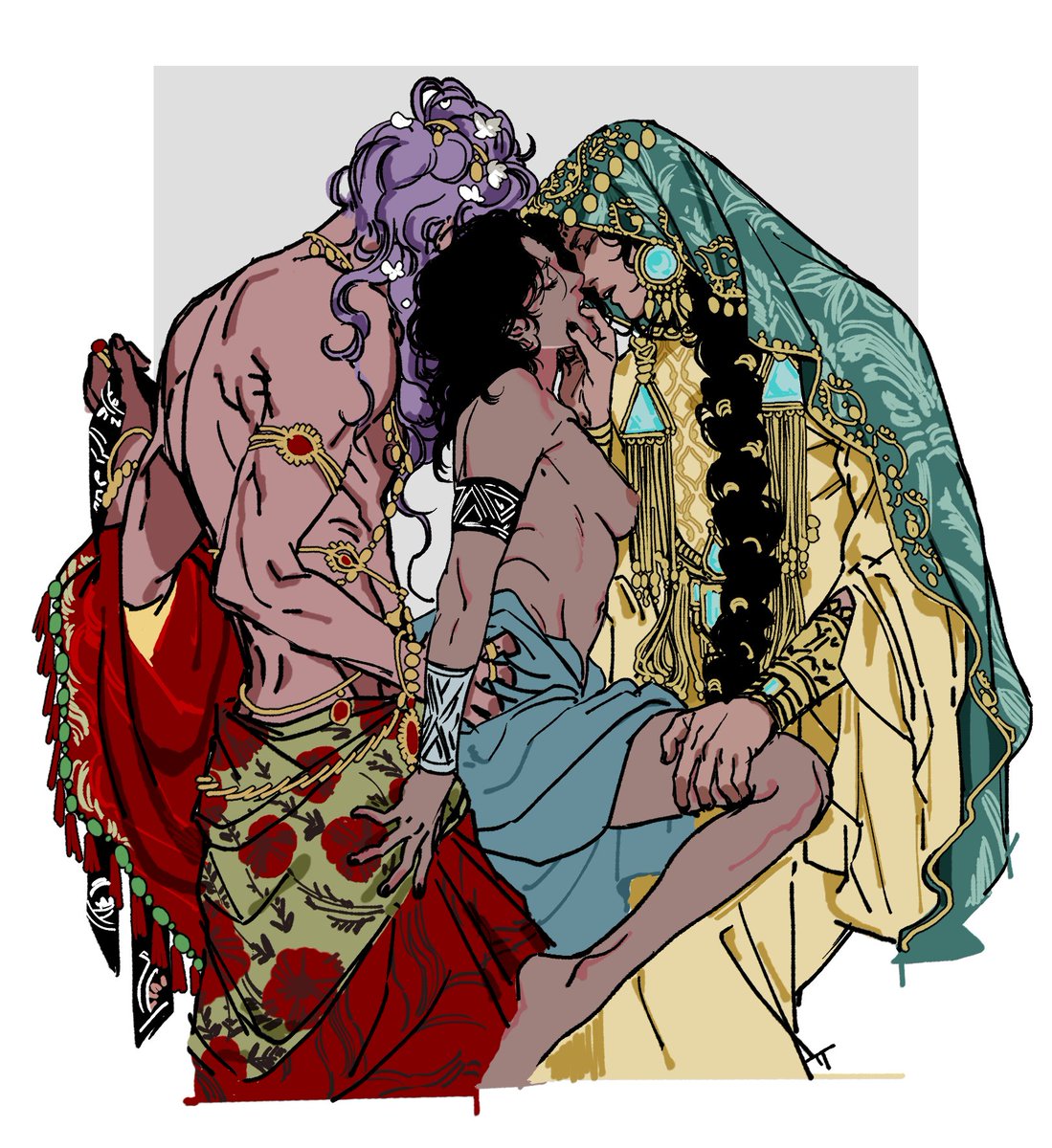 티티 (@sttt0221) on Twitter photo 