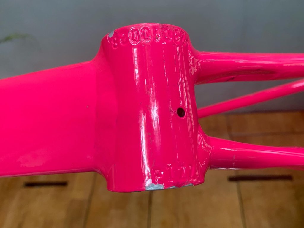 Pedagang Bekasi tweet media