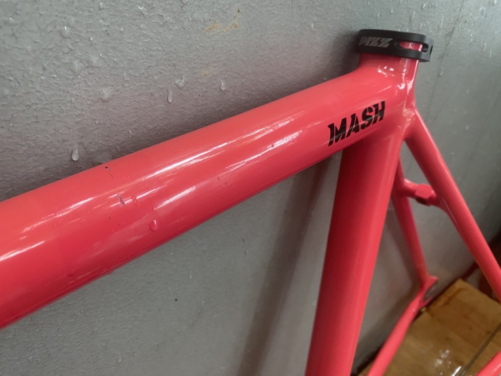 Pedagang Bekasi tweet media