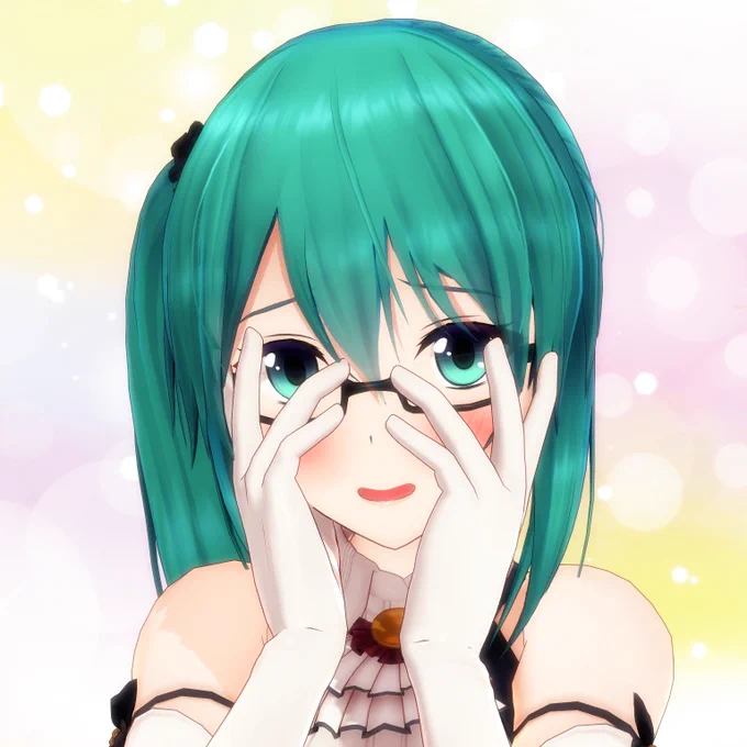 これは穏やかな緑のVtuberの神楽すずちゃんです通してください……えっ…ちょっ…通して…… どけ!!!!!!!!! 穏やかな緑のVtuberだぞ!!!!!!
