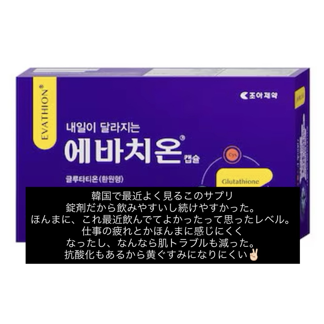 20歳の私へ。
頼む若いうちから目元ケアとPDRNを使って‼️
＋サプリも取れたらもう完璧言うことないから、、