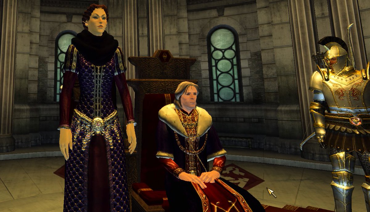 Zaric Zhakaron 🎮🔧🐱🌸 tweet media