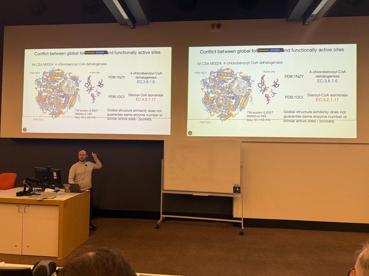 ruyic818's tweet photo. Protein structures &amp; Lunar New Year's Eve vibes. 🧬🧧 https://t.co/a0gnadHCiF