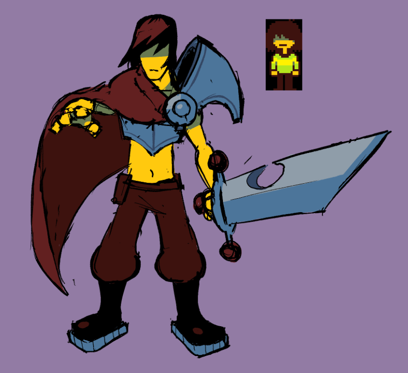 janny (@eatallfoids) on Twitter photo 