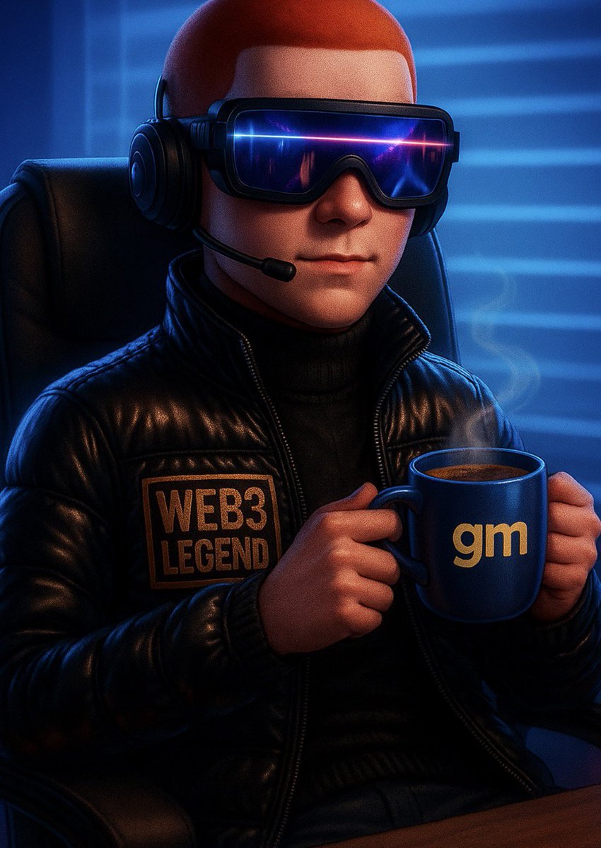 web3legend tweet media