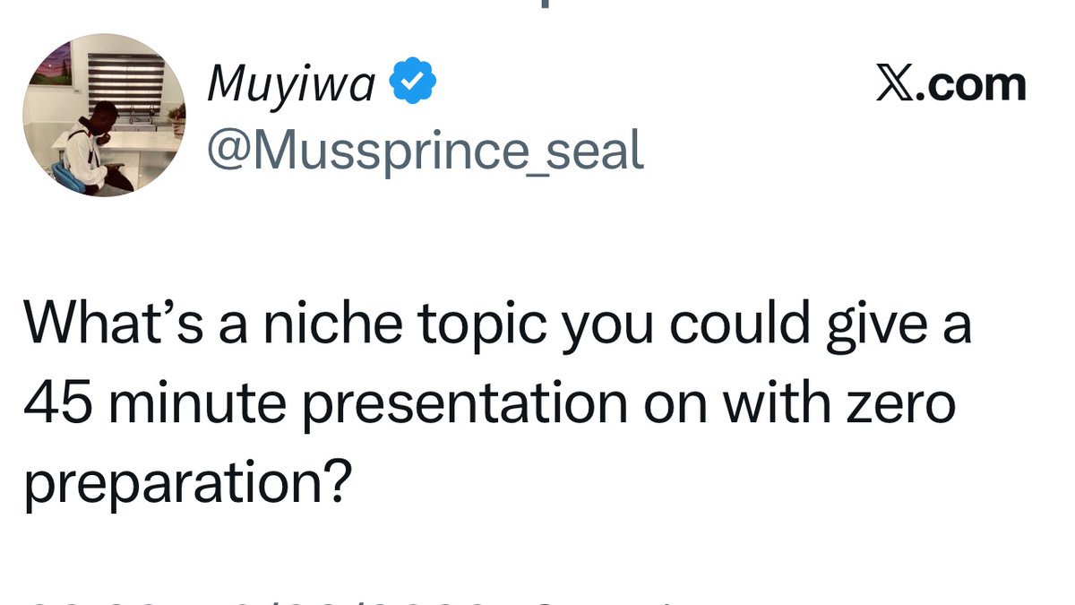 yabaleftonline's tweet image. Let’s have it 🤲