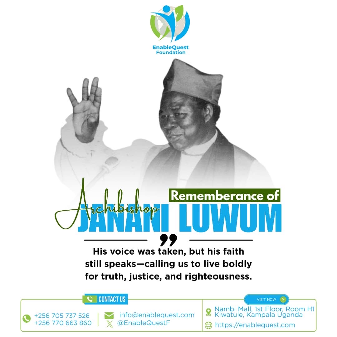 EnableQuest tweet media