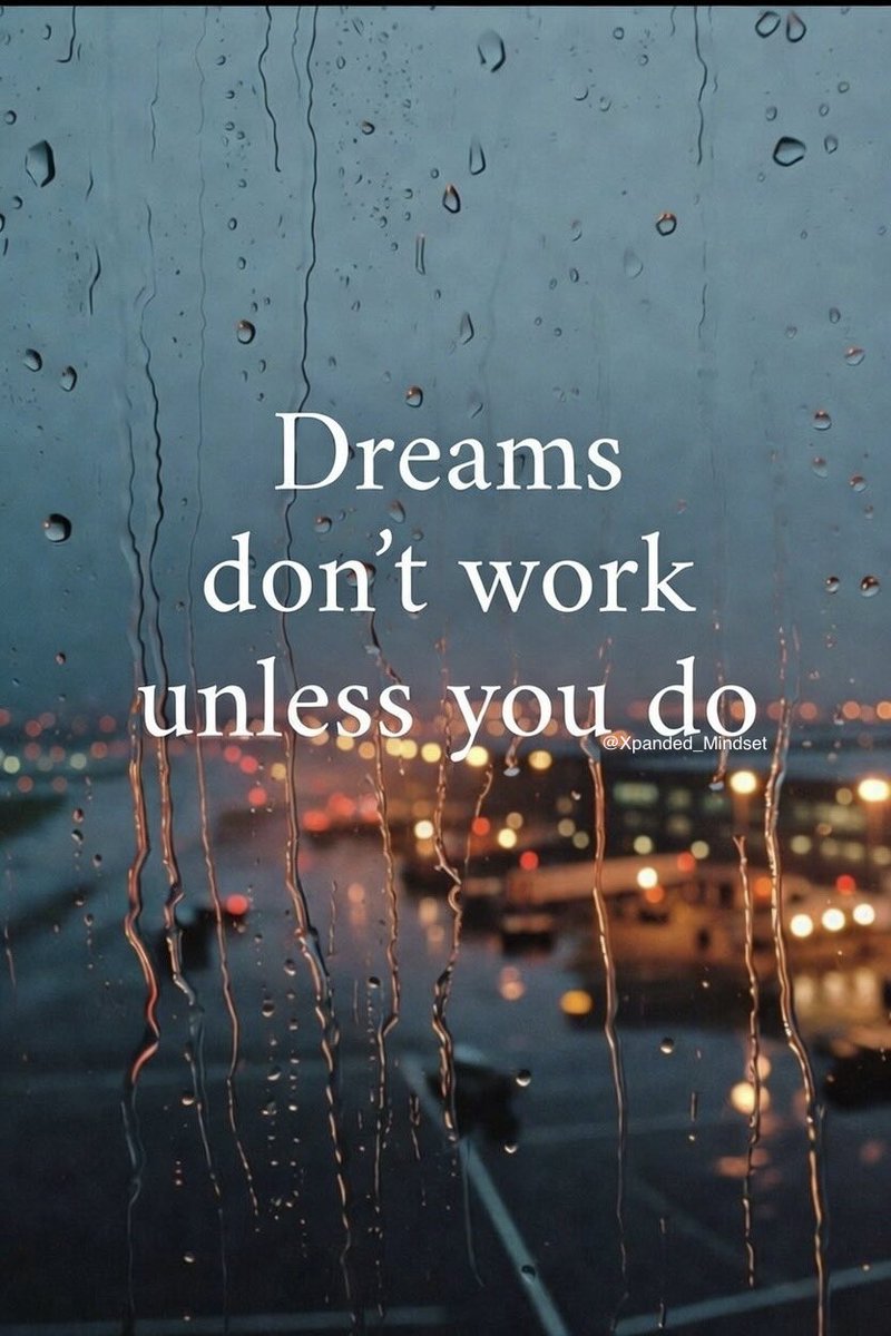 Xpanded_Mindset's tweet image. 