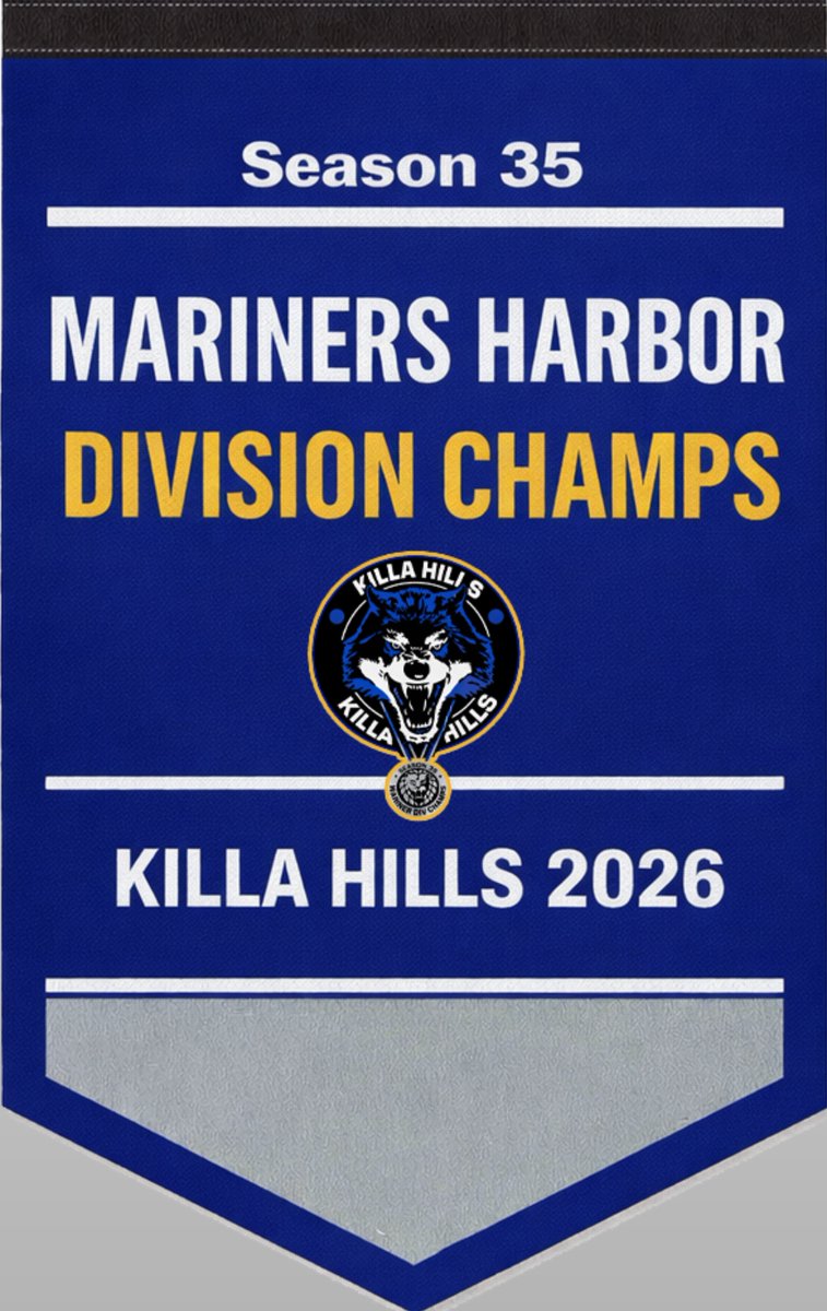 Killa Hills tweet media