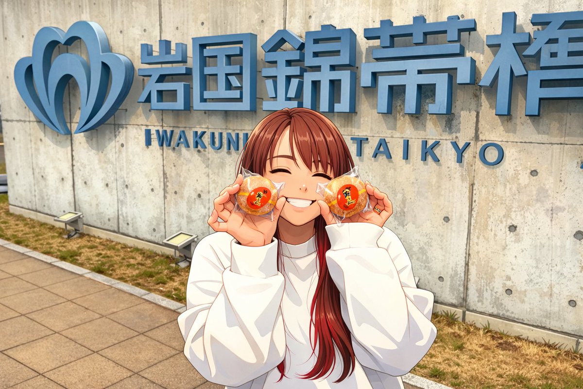 die0728's tweet image. あっこさん@StayInYesterday 無事に空港まで送り届けました✈️
今回も遠い神奈川から歌いに来てくれてありがとう☺️

次回のあっこwithキズナドライブは6月ですお楽しみに🌏🎹