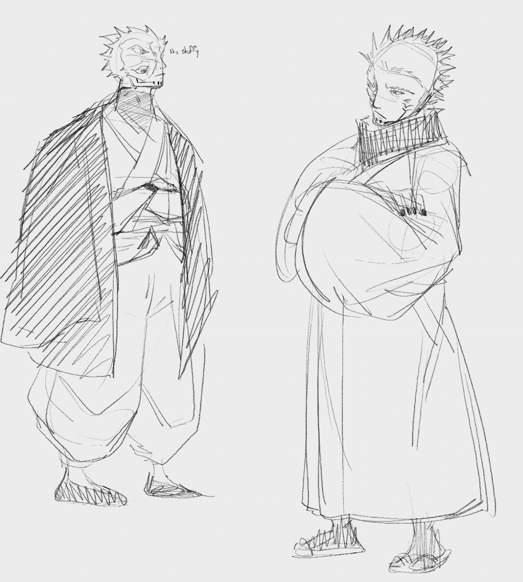 o (@solbadguyjr) on Twitter photo 