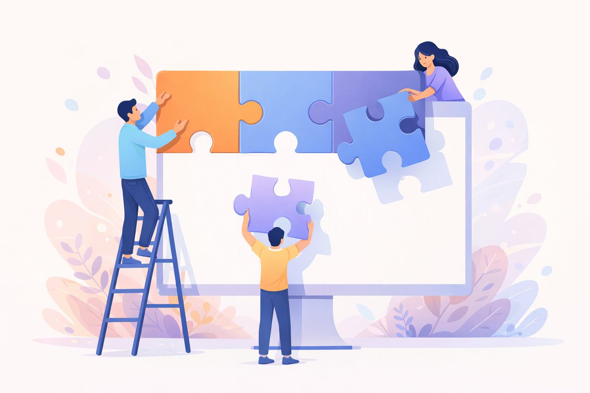 How to Participate 🚀

1️⃣ Buy ZK on any of 72 global exchanges 🌍
2️⃣ Stake ZK on-chain to unlock smart mining power ⚡
3️⃣ Generate ZKX through intelligent mining 🤖⛏️
4️⃣ Join ecosystem consensus 🗳️
5️⃣ Capture value through exchanges 📈

Simple steps. Smart mechanics.

Welcome to