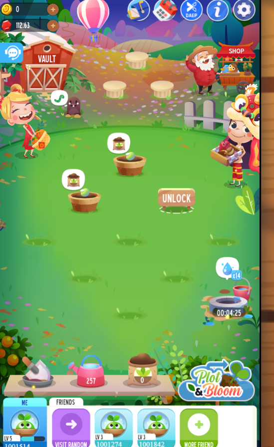 bailey81231's tweet photo. games evoke nostalgia)
#NexiraPreTGE
https://t.co/RKcMSVDtT2 https://t.co/w3hXAmCarb