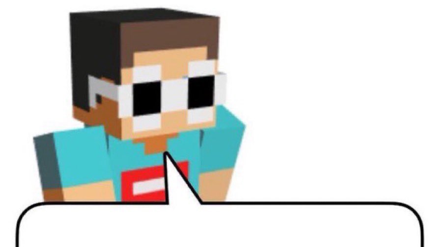 altaneenarts's tweet image. #xdnf