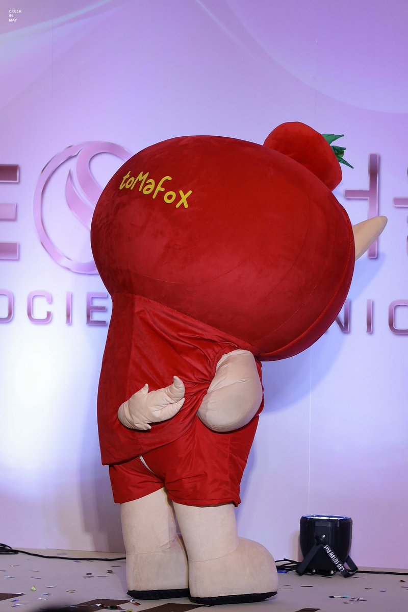 มาคงมาเคะอะไร ชื่อก็บอกอยู่ โทเมะฟอกซ์

#.ร้านกำจัดเห็บหมัดครบวงจรใกล้ฉัน
#.ร้านอาบน้ำหมาใกล้ฉัน