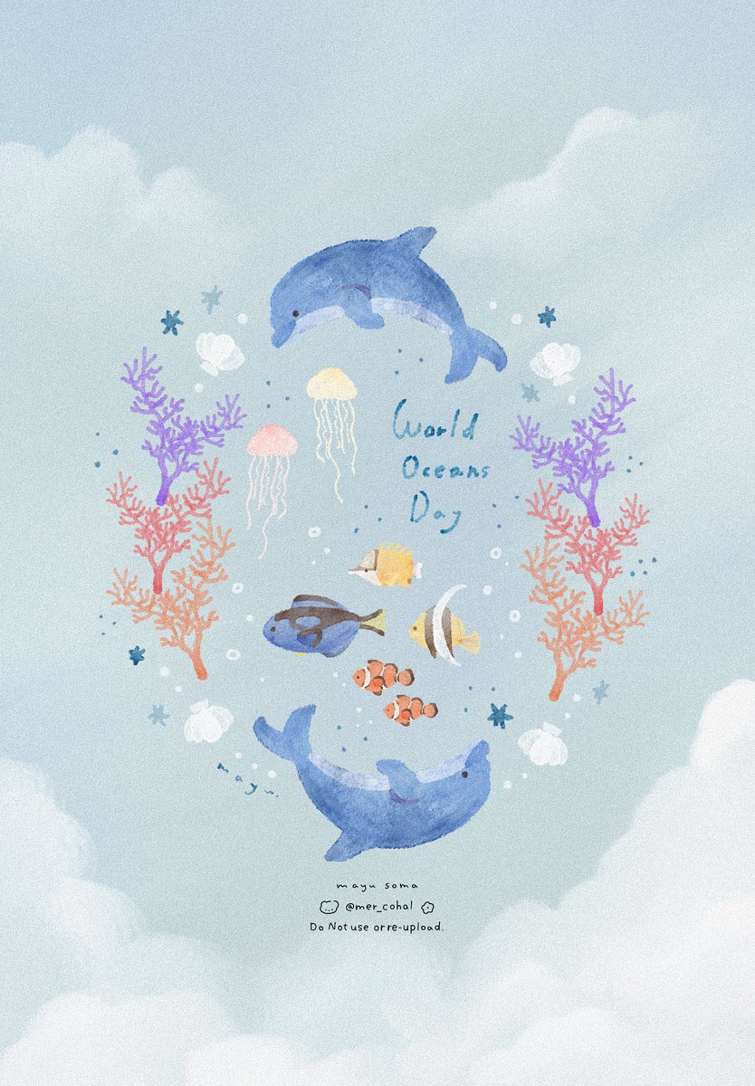 想馬まゆ tweet media