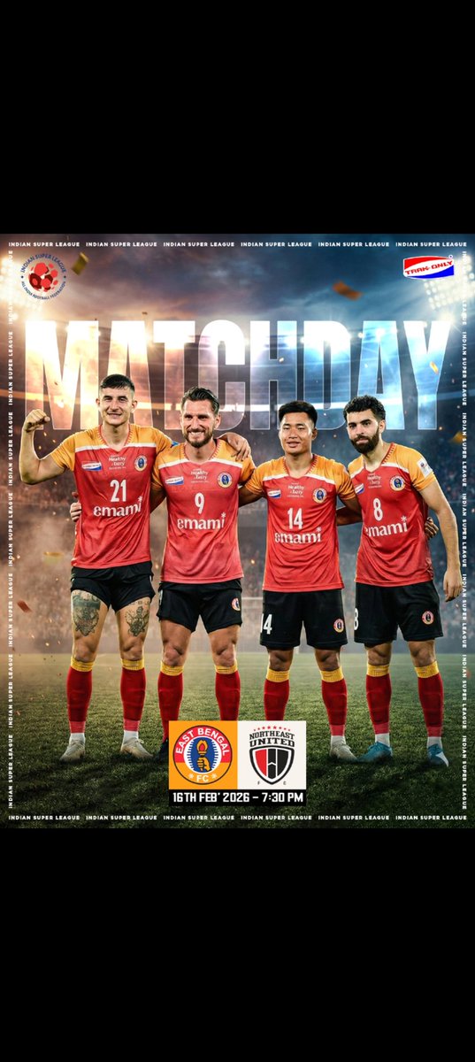 TrakOnly tweet media