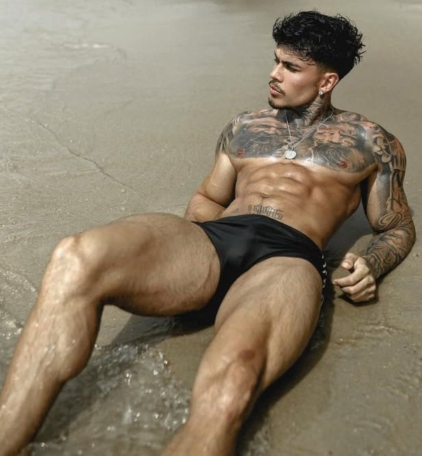 𝗦𝗲𝗿𝗴𝗶𝗼 tweet media