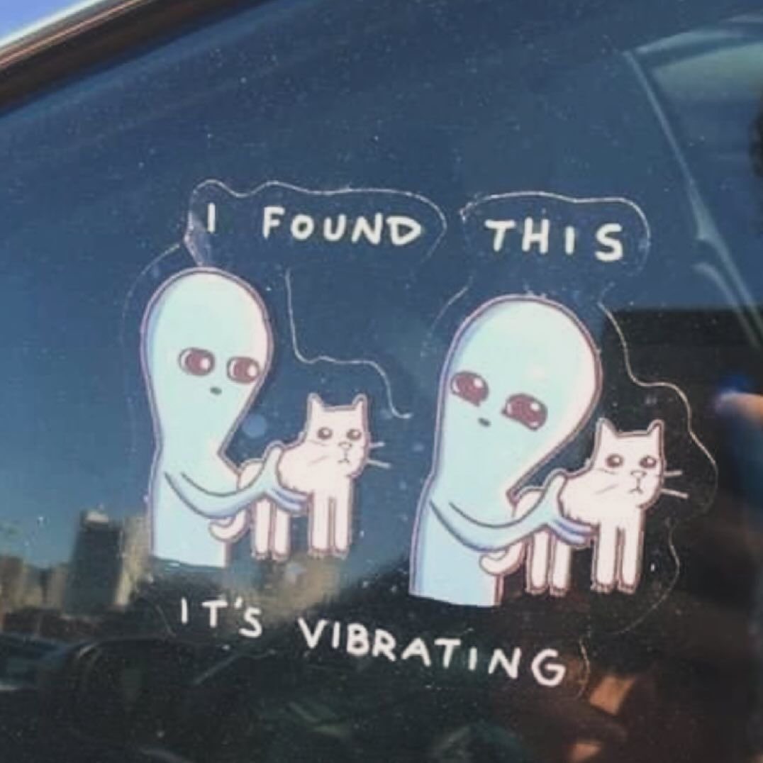 lined cats (@linedcats) on Twitter photo 