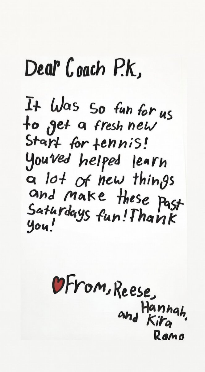 LoveSetMatch 💯🎾🔥 🏃🏻🇨🇭🐐 tweet media