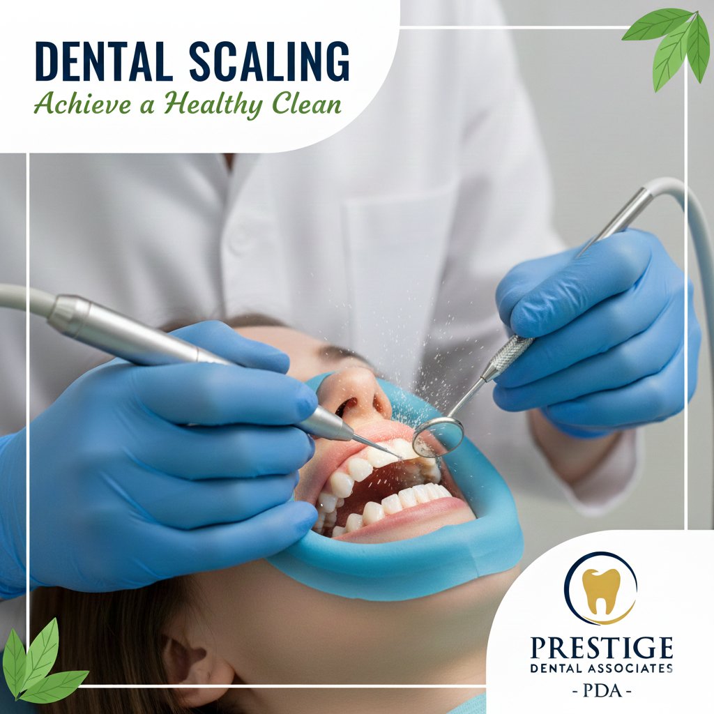 PDA_attock's tweet photo. Scaling &amp; Polishing :
Remove plaque, calculus &amp; stains to prevent gum disease and restore your bright smile.
✨ Healthier gums
✨ Cleaner teeth
Book your appointment today and keep your smile shining!
#PrestigeDentalAssociatesPDA #Attock #dental #clinic #scalingandpolishing https://t.co/ZOCpo3by4J